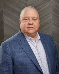 Chris Rahe's Instagram, Twitter & Facebook