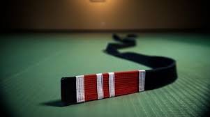 Pin On Mejores Tatuajes Antebrazo