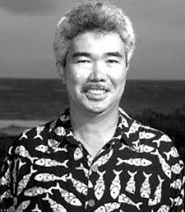 Smallholder Farmers, Food Security & Sustainability