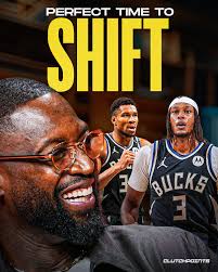 Ryan Rollins stepped up big