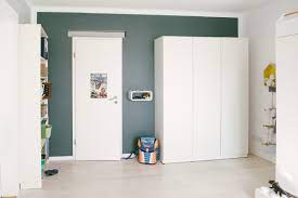 Ob anzüge, abendkleider, shirts, schuhe, socken oder jeans: Pax Schrank Ikea Kinderzimmer Anton S Ganze Welt