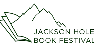 Jackson Hole Book Festival Registration