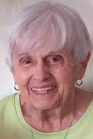 Matthew Haught's Instagram, Twitter & Facebook