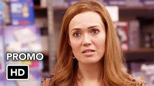 This Is Us 3x14 Promo "The Graduates" (HD)