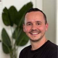 200+ Profile mit dem Suchbegriff „Fleckner“