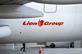 Malindo air was set up as airasia started to enter the indonesian market with its subsidiary airasia indonesia and provide direct competition to indonesia's malindo air was set up in 2013 with the first flight on 22 march 2013. Lion Group Which Owns Malindo Air Manages To Restructure Agreement With Some Of Its Lessors Report The Edge Markets