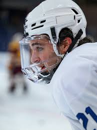 Round two 🔜 #BeatMinnesota