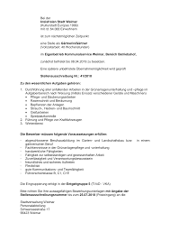 Kostenlose ausschreibung / vergabe für galabau download. 2