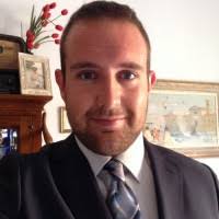 60+ profili “Amato”