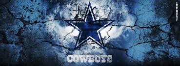 Right click on picture for get cool hd wallpapers from the many resolutions. Free Download Pink Dallas Cowboys Logo Wallpaper Dallas Cowboys Grunged Logo 851x315 For Your Desktop Mobile Tablet Explore 48 Dallas Cowboys 3d Wallpaper Free Dallas Cowboys Wallpaper Dallas Cowboys