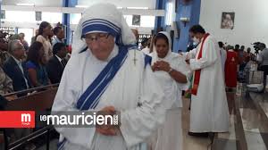 Check spelling or type a new query. Cardinal Piat It Is Through Slave Labor That Our Country Was Built Newsy Today