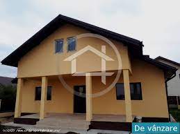 Case de vanzare bucuresti sector 6. Schimburi Imobiliare Bucuresti Sector 6 CasÄ La ÈarÄ Pentru O Familie