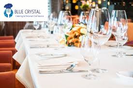 Dinner party wars is a series that airs on food network canada that is produced by cineflix. Private Chef For Dinner Party In Houston Tx Personal Chef Service Personal Chef Affordable Food