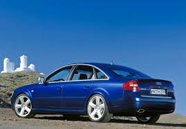 Check spelling or type a new query. Audi Rs6 Sedan 4b C5 2002 04 Wallpapers