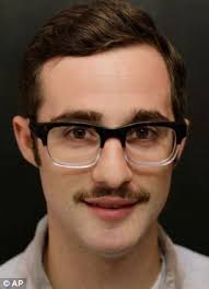 Fright night held in abandoned Eastern State Penitentiary tests the  strongest of nerves