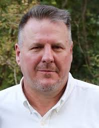 Stuart Scott Freeman