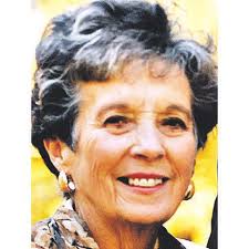 Place FREE ADS in your local newspaper