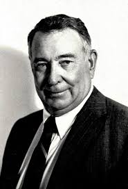 Obituary for Carroll Thomas Eaves