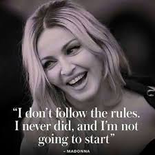 Michelle Fromm (lite_brite1)