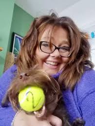 @MSCTravelAgents's video Tweet