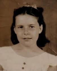 Bobby Doby's Instagram, Twitter & Facebook