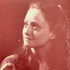 Mary "Chrissie" Reinert Kaplan Karp Obituary March 20, 2024