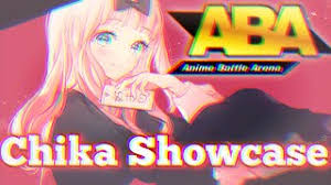 Anime battle arena just came out with two new characters, killa zoldyck and ts zoro! Playtube Pk Ultimate Video Sharing Website