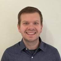 80+ "Kulaš" profiles