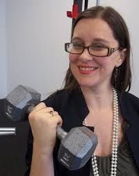 Business Boot Camp, Crown Point, IN