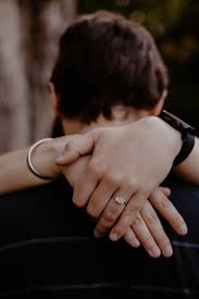 Annie Harris and Kyle Streit's Wedding Website