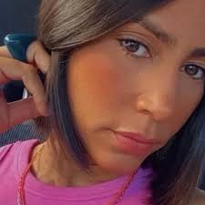 Fundraiser by Henry Acosta : Juntos Por Eliana: Su Lucha Contra el Sarcoma  en Etapa 4