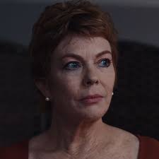 Real2Real/JCL PRODUCTIONS