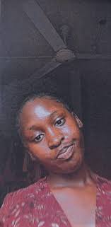 REMA OFFICIALLY GETTING MARRIED TO TYLA”😳🇳🇬🇿🇦 REMA~~My dream has  always been to get married to someone from “SOUTH AFRICA” because their  women are naturally beautiful and they don't do all this fäké