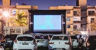 Bioskop online paling keren di asia. Objektif Bekerja Di Bioskop Kerja Praktikal Adalah Jenis Aktiviti Pembelajaran Dan Itapetim Pe5