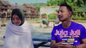 Degup cinta mula tayangan : Jula Juli Bintang Putus Cinta Citra Exclusive Zizan Razak Dan Mira Filzah Drama Realiti Tv Hiburan Forum Cari Infonet