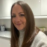 100+ "Oldaker" profiles