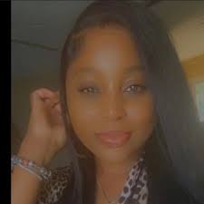 Lashae mitchell (@Lashaemitchell)