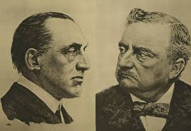 Ireland 1916, 10: The Legacy Of Easter 1916