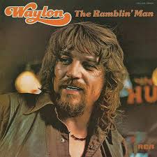 Amazon.com: Restless Ramblin Man: CDs y Vinilo
