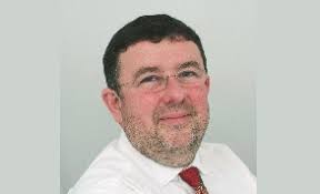 Staff plan needed for elective recovery