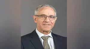 Switzerland likely to extend duty-free access beyond 2027