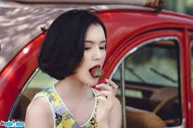 Tuấn tú hải ngoại hay subscribe kênh youtube chính thức của ca sĩ tuấn tú. NgÆ°á»i Máº«u áº£nh Háº£i Tu