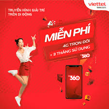 Đặc biệt là bóng đá, môn thể thao vua. 3 Cach Xem Trá»±c Tiáº¿p Bong Ä'a Vtv6 Hd Miá»…n Phi MÆ°á»£t Ma