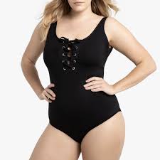 Maillot de bain femme 1 pièce. 10 Maillots De Bain 1 Piece Soldes A Adopter Cet Ete