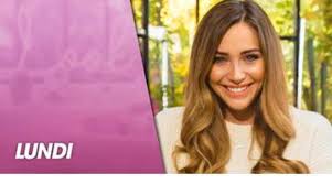 Ligue 1 en direct : Replay Beauty Match Le Choc Des Influenceuses Du 22 04 2019 Beauty Match Le Choc Des Influenceuses La Revue De Lila Julia Hn Charlotte Pirroni