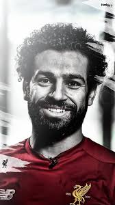 أجمل خلفيات محمد صلاح ليفربول 2019 tecnologis mohamed salah liverpool salah liverpool mohamed salah