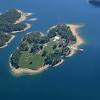 Be your own captain and cruise the beauty of dale hollow lake. 1