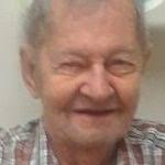 Cliff Estes Obituary (2019)