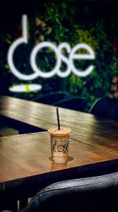 قهوه دوز Starbucks Recipes Cover Photo Quotes Snap Food