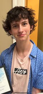 Announcement: Country lanes will be closed Thursday May 22 to celebrate the  graduation of Hunter Nicholson, Jasmine Cobaxin, and Tanner Richardson. We  are very appreciative to our employees/ family and wish them